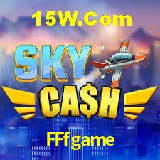 Tennis Betting FFfgame