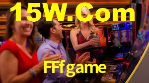FFfgame