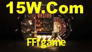 Exclusive Games FFfgame