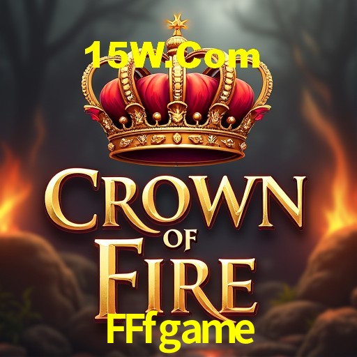 Estatísticas Crash Games FFfgame
