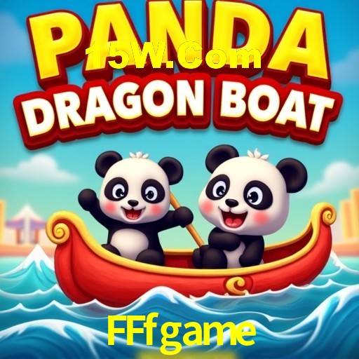 Apostas de Tênis FFfgame