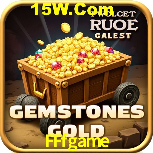 Slot Games FFfgame
