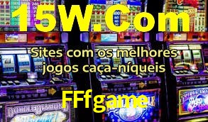 Explore as vantagens do FFfgame: serviço profissional e confiabilidade