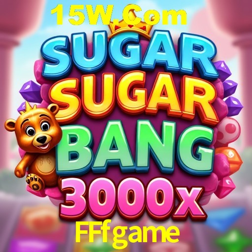 Games Directory FFfgame
