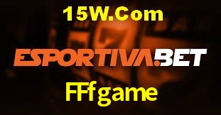 Sports Statistics FFfgame