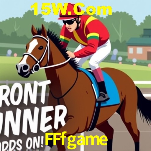 Quick Registration FFfgame