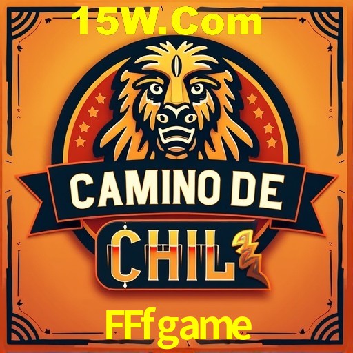 Flash Promotion FFfgame