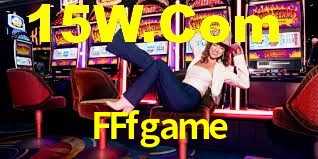 FFfgame,FFf Bet