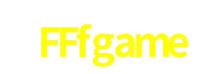 FFfgame