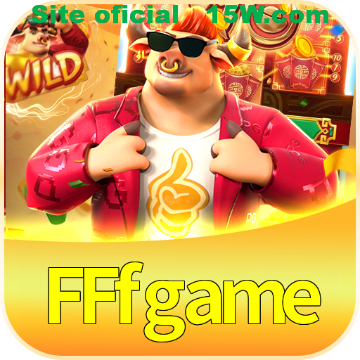 FFfgame